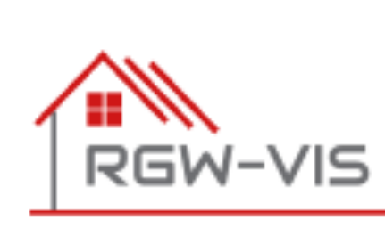 RGW-VIS